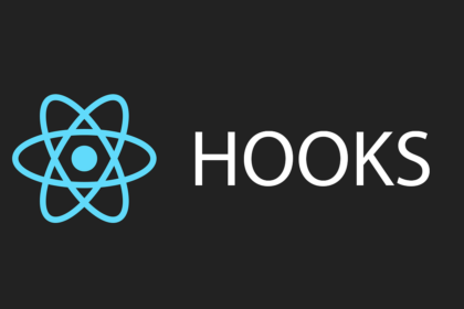 React Hooks: Deep Dive and Advanced Techniques