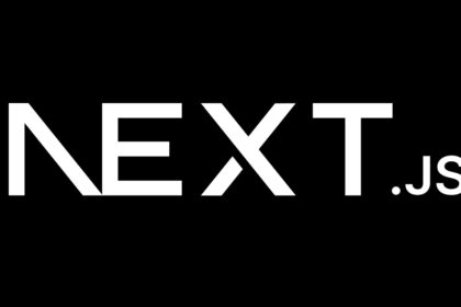 Exploring Next.js: New Features and Comprehensive Guide for 2024