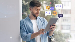 The Ultimate Roadmap to Become a Full Stack Developer in 2024