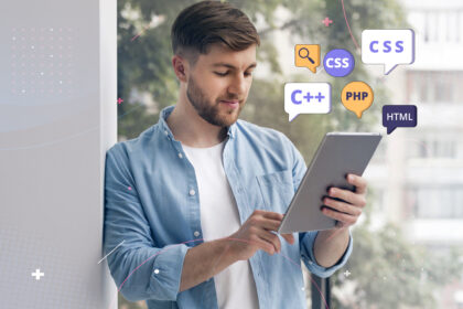The Ultimate Roadmap to Become a Full Stack Developer in 2024