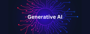 Generative_AI