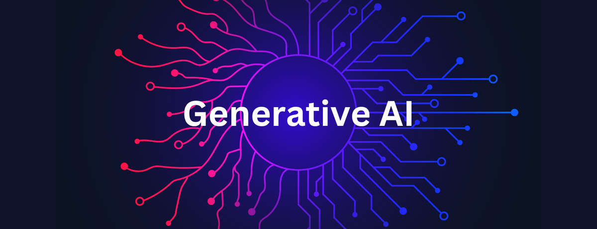 Generative_AI