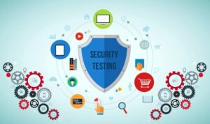 security-checking