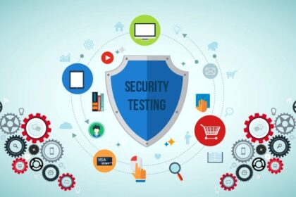 security-checking